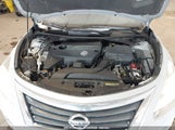 NISSAN ALTIMA 2.5/2.5 S/2.5 SL/2.5 SV 1N4AL3AP3FC455429 photo