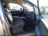 NISSAN TITAN SE 1N6AA07D88N327154 снимка