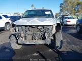 NISSAN TITAN SE 1N6AA07D88N327154 снимка