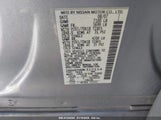 NISSAN TITAN SE 1N6AA07D88N327154 снимка