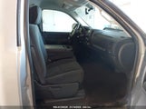 GMC SIERRA 1500 SLE1 1GTEC14C48Z247889 снимка