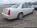 CADILLAC DTS 1SC 1G6KD57Y28U200858 снимка