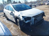SUBARU CROSSTREK PREMIUM JF2GTACC5NG274392 fotografie