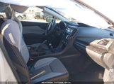 SUBARU CROSSTREK PREMIUM JF2GTACC5NG274392 photo