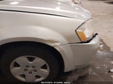 DODGE AVENGER SE 1B3LC46KX8N266551 снимка