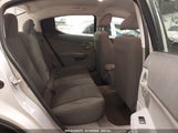 DODGE AVENGER SE 1B3LC46KX8N266551 снимка