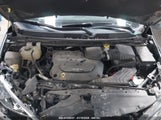 CHRYSLER PACIFICA TOURING-L 2C4RC1BGXHR753504 снимка