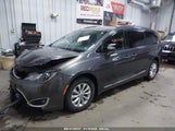 CHRYSLER PACIFICA TOURING-L 2C4RC1BGXHR753504 снимка