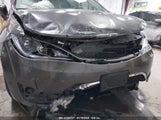 CHRYSLER PACIFICA TOURING-L 2C4RC1BGXHR753504 снимка