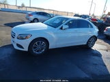 MERCEDES-BENZ C 300 4MATIC/LUXURY 4MATIC/SPORT 4MATIC 55SWF4KB3GU117919 photo