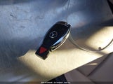 MERCEDES-BENZ C 300 4MATIC/LUXURY 4MATIC/SPORT 4MATIC 55SWF4KB3GU117919 photo