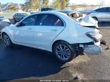 MERCEDES-BENZ C 300 4MATIC/LUXURY 4MATIC/SPORT 4MATIC 55SWF4KB3GU117919 снимка