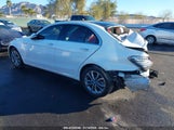 MERCEDES-BENZ C 300 4MATIC/LUXURY 4MATIC/SPORT 4MATIC 55SWF4KB3GU117919 photo