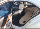 MERCEDES-BENZ C 300 4MATIC/LUXURY 4MATIC/SPORT 4MATIC 55SWF4KB3GU117919 photo