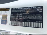 MERCEDES-BENZ C 300 4MATIC/LUXURY 4MATIC/SPORT 4MATIC 55SWF4KB3GU117919 photo