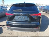 LEXUS NX 300 F SPORT JTJSARBZ1M2****** снимка