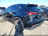 LEXUS NX 300 F SPORT JTJSARBZ1M2****** fotografie