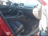 MAZDA MAZDA6 I SPORT JM1GJ1U52G1455802 photo