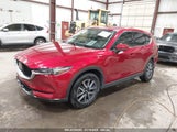 MAZDA CX-5 GRAND TOURING JM3KFBDL3H0180441 снимка