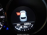 MAZDA CX-5 GRAND TOURING JM3KFBDL3H0180441 снимка