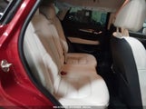 MAZDA CX-5 GRAND TOURING JM3KFBDL3H0180441 снимка