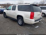 GMC YUKON XL 1500 SLT 1GKS2KE79CR****** снимка