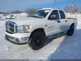 DODGE RAM 1500 SLT 1D7HA18277S131376 снимка