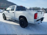 DODGE RAM 1500 SLT 1D7HA18277S131376 снимка