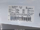DODGE RAM 1500 SLT 1D7HA18277S131376 снимка