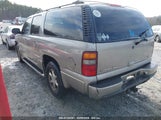 GMC YUKON XL 1500 DENALI 1GKFK66U33J185519 photo
