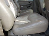 GMC YUKON XL 1500 DENALI 1GKFK66U33J185519 photo