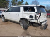 CHEVROLET SUBURBAN 4WD PREMIER 1GNSKFKT4RR108294 fotografie