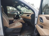 CHEVROLET SUBURBAN 4WD PREMIER 1GNSKFKT4RR108294 photo