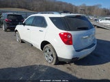 CHEVROLET EQUINOX LTZ 2GNALDEK1F1173852 снимка