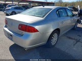 BUICK LUCERNE CX 1G4HP57216U181755 снимка