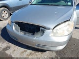 BUICK LUCERNE CX 1G4HP57216U181755 снимка