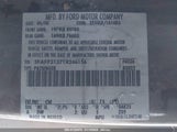 Ford Focus Zx3 3FAFP3137YR246156 снимка