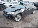 HYUNDAI GENESIS KMHHU6KJ8FU124823 снимка