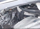 HYUNDAI GENESIS KMHHU6KJ8FU124823 снимка