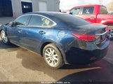 MAZDA MAZDA6 I SPORT JM1GJ1U54G1403118 photo