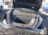 TESLA MODEL Y LONG RANGE DUAL MOTOR ALL-WHEEL DRIVE 7SAYGDED7SF229722 fotografie