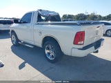 DODGE RAM 1500 SLT/SPORT/TRX 1D3HV16T29J****** photo