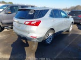 CHEVROLET EQUINOX LT 3GNAXSEV4JL123943 снимка