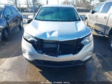 CHEVROLET EQUINOX LT 3GNAXSEV4JL123943 снимка