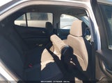 CHEVROLET EQUINOX LT 3GNAXSEV4JL123943 снимка