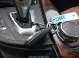 BMW 3 SERIES WBA8E9G57GNT44767 снимка