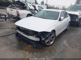 BMW 3 SERIES WBA8E9G57GNT44767 снимка