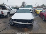 BMW 3 SERIES WBA8E9G57GNT44767 снимка