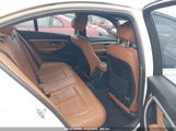 BMW 3 SERIES WBA8E9G57GNT44767 снимка