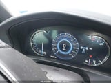 CADILLAC CT6 PREMIUM LUXURY 1G6KF5RS7HU136058 снимка